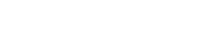 maestria. logo