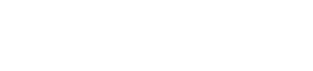 Maestria Logo
